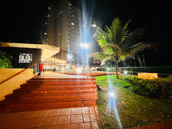 Foto 3 Nova Ribeirânia Pizzeria