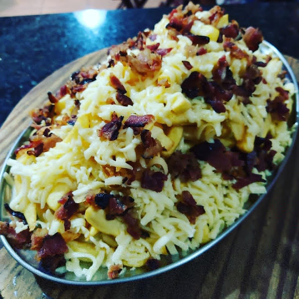 Pizzaria Rei & Lanches. Pizzaria Rei & Lanches.