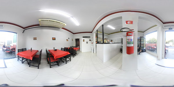 Foto 2 La Bella - Pizzaria Esfiharia e Delivery