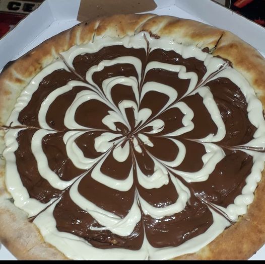 Foto 3 Dom Gabriel Pizza & Lanches