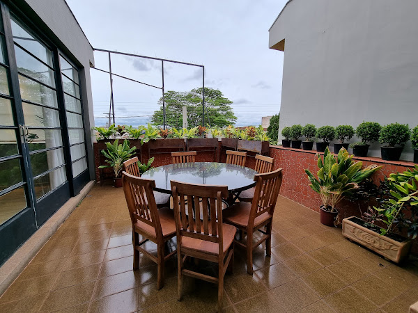 Cazzale Pizza & Pasta - Loja 1