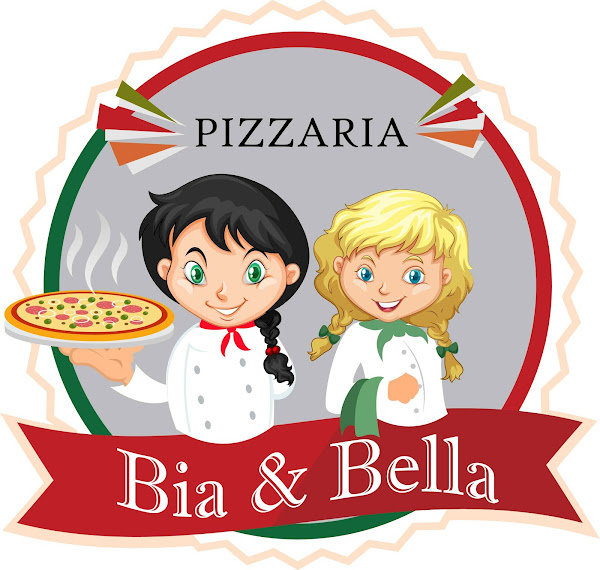 Foto 2 Pizzaria Bia e Bella