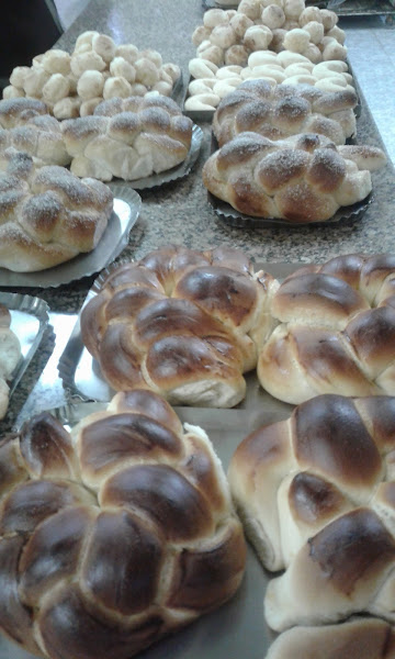 Foto 1 Pizzaria primu''s