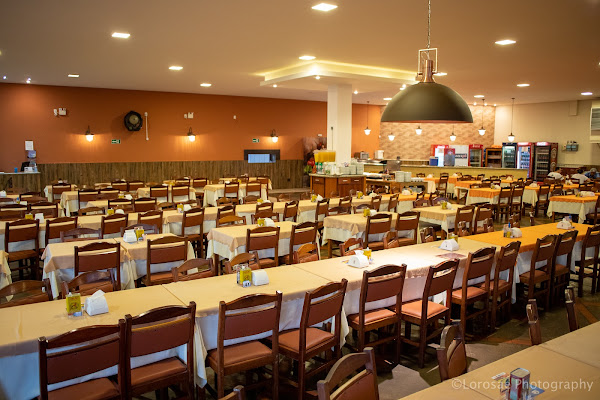 Cascata Rodízio Portugal Cascata Rodízio Portugal