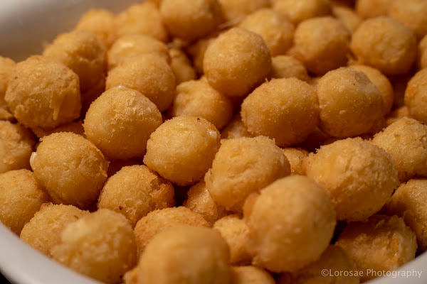 Foto 1 Cascata Rodízio Portugal