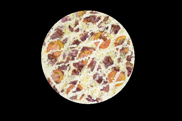 Foto 5 Cascata Rodízio Portugal