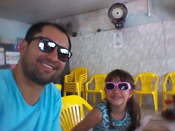 Foto 3 Disk Nona Pizzaria jd procopio