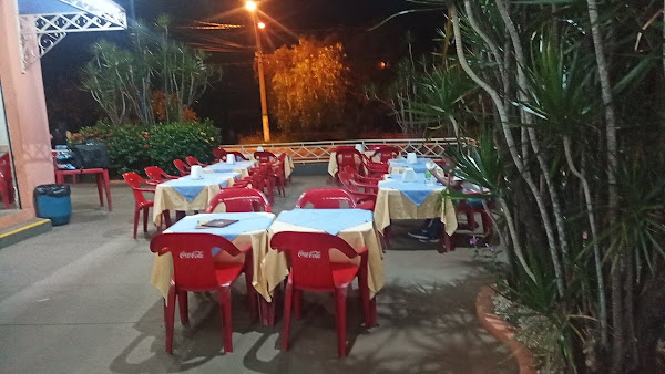 Foto 2 Cascata Planalto Verde