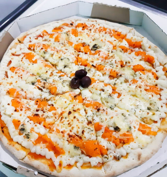 Foto 5 Pizzaria Kennedy