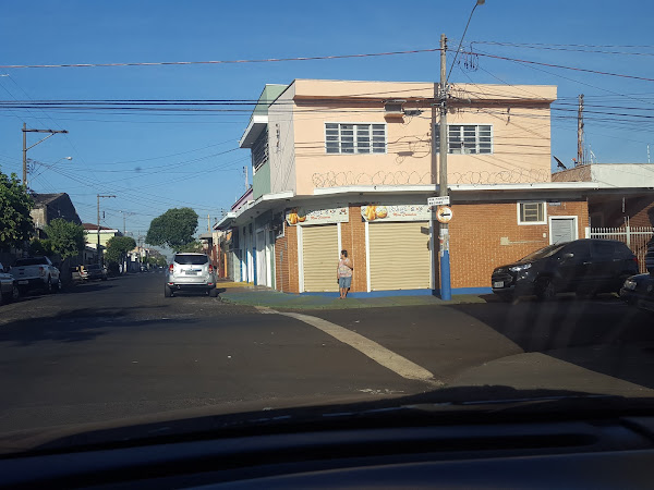 Novelo Pizzas Especiais Novelo Pizzas Especiais