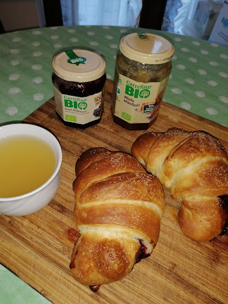 Foto 5 Pizzaria Khamaradas