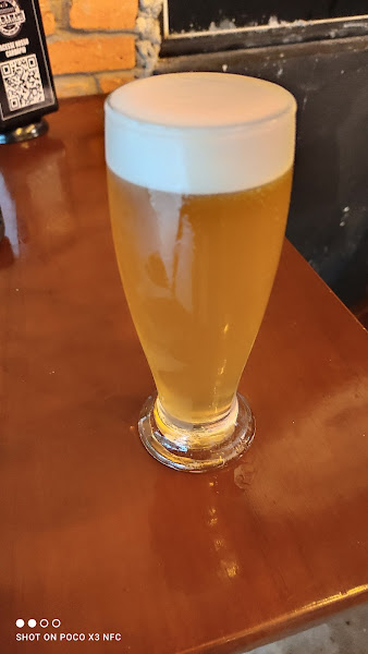 Foto 2 Kabana''s Pub Pizza & BurgerBBQ