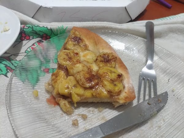 Geraldo Forno A Lenha para pizzarias