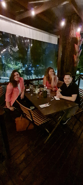 Foto 2 Villa Soggiorno Pizzaria