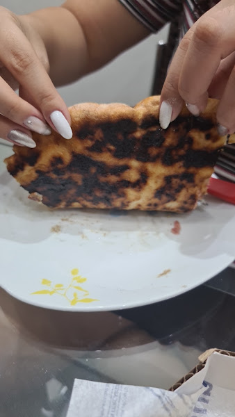 Foto 2 Buona Pizzeria