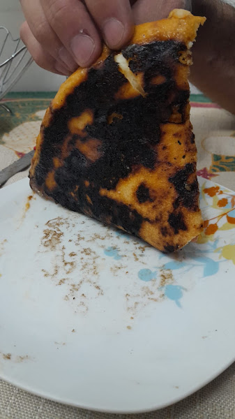 Foto 4 Buona Pizzeria