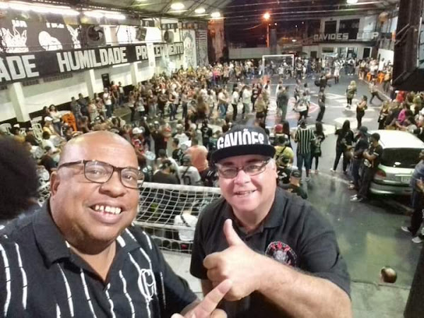 Foto 2 Pizzaria Romana II