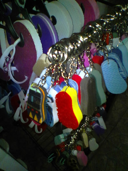 Foto 3 Pizzaria Premiata Premium | Barueri