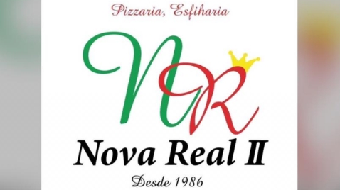 Foto 2 Pizzaria Nova Real 2