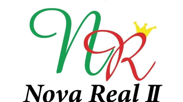 Foto 3 Pizzaria Nova Real 2