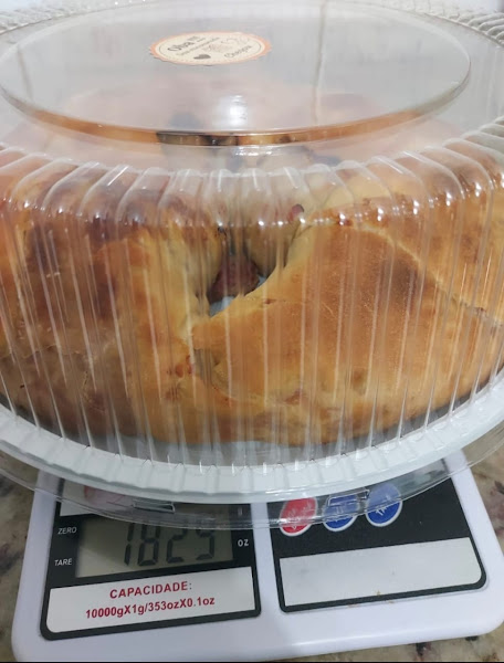 Foto 3 La Forneria Funari