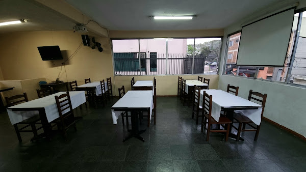 Foto 2 PC Pizzaria Castello