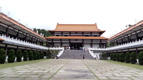 Foto 2 Pizzaria Beatriz