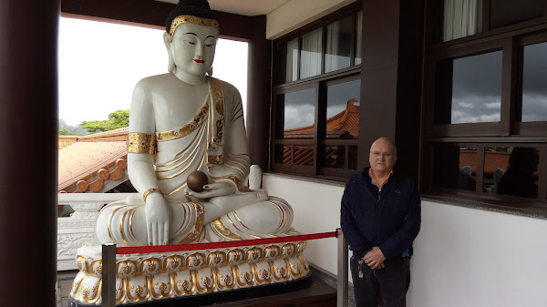 Foto 3 Pizzaria Beatriz