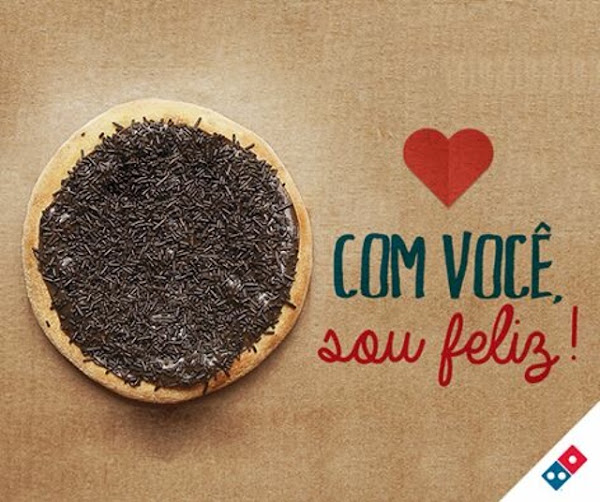 Foto 4 Domino''s Pizza - Alphaville