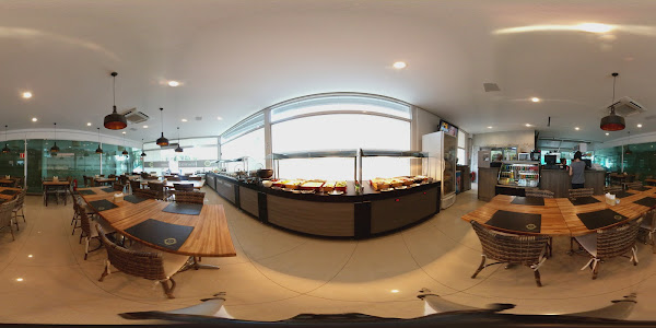 Foto 2 Box 57 Pizza Delivery