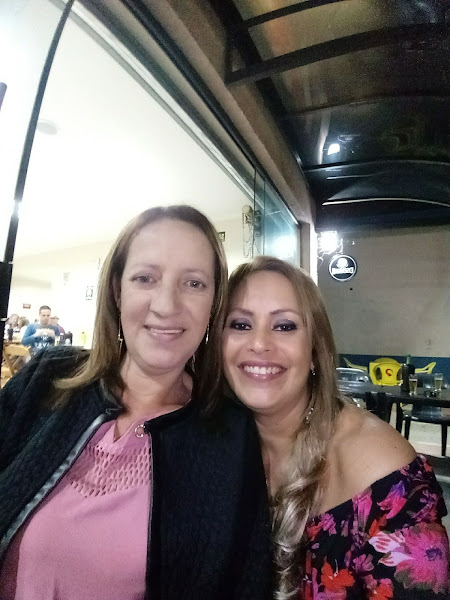 Foto 4 Planet Pizza & Esfihas - Unidade Terranova SBC