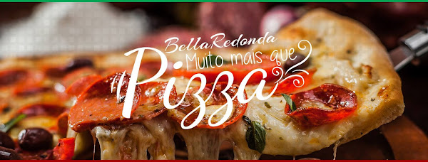 Bella Redonda
