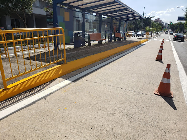 Foto 1 Bella Redonda