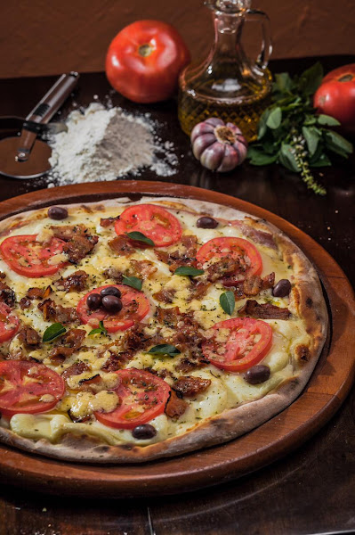 Foto 2 Bella Redonda