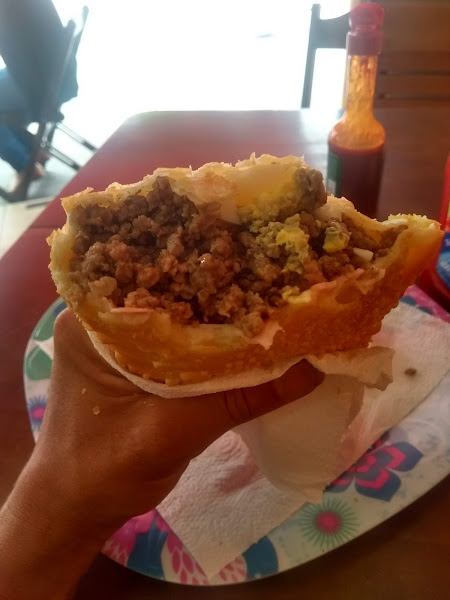 Foto 3 Bella Redonda