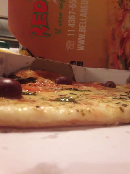 Foto 4 Bella Redonda