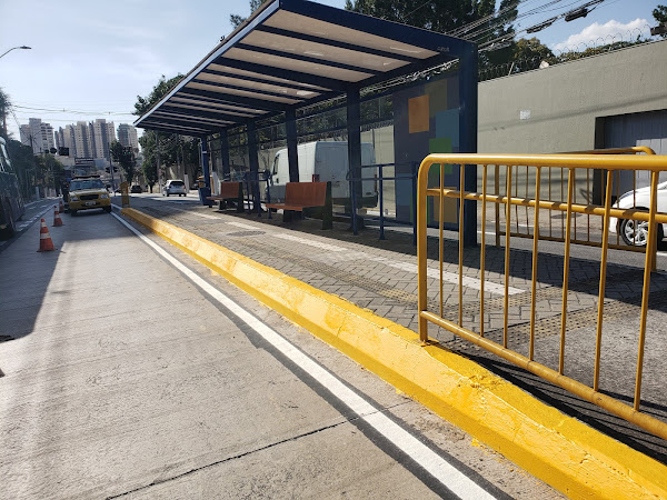 Foto 5 Bella Redonda