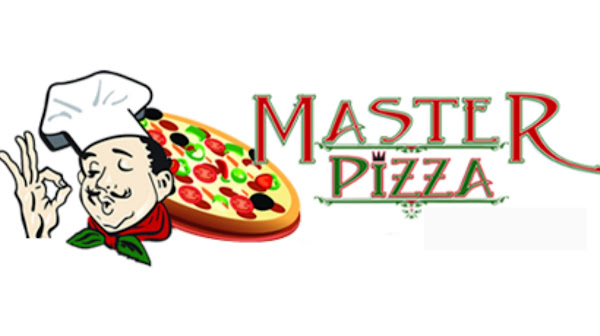 Foto 4 Master Pizza & Cia Foto 4 Master Pizza & Cia