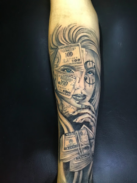 Foto 2 Pizzaria Sennadu