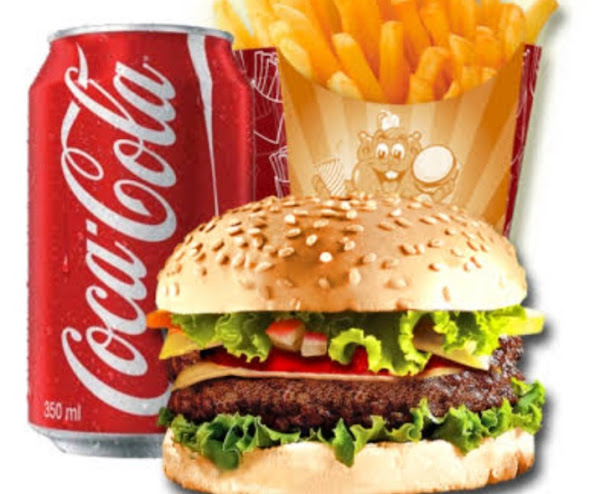 Foto 2 Blecautty Pizzaria e Hamburgueria