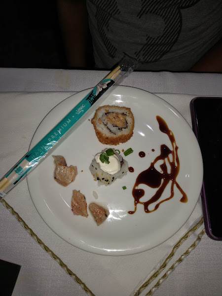 Foto 3 Caravana Churrascaria e Pizzaria