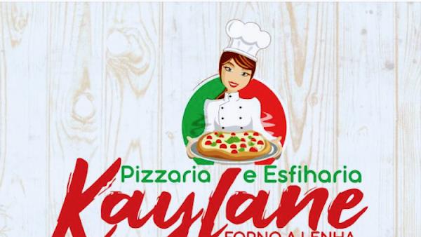 Foto 2 Pizzaria e Esfiharia Kaylane - Unidade 1