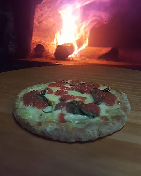 Foto 6 PIZZARIA CASARÃO