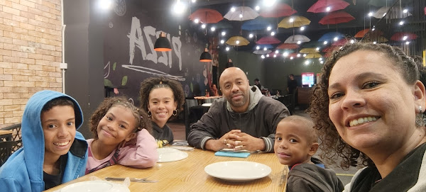 Foto 6 Pizzaria 3 em 1