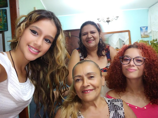 Pizzaria São Rafael