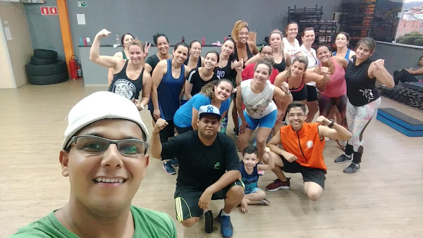 Pizzaria Enapolis Pizzaria Enapolis