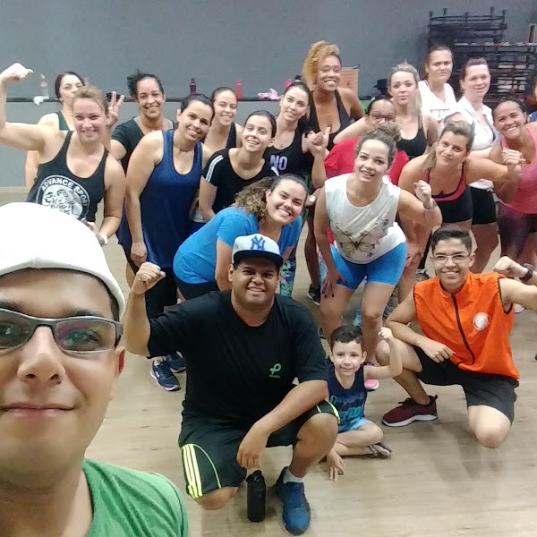 Foto 1 Pizzaria Enapolis