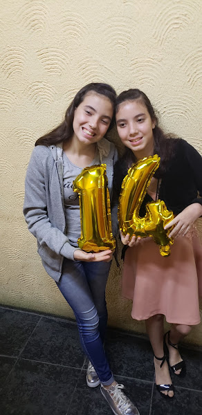 Foto 3 Pizzaria Paraiso Tropical