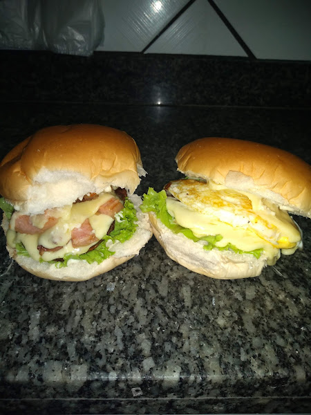 Pizzaria os morenos Pizzaria os morenos