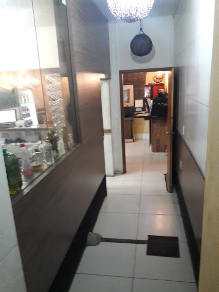 Foto 4 Pizzaria e Esfiharia Zatta